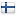 a-kassi.fi hosted country